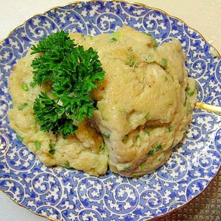 つくね芋焼き レシピ 作り方 By みかんママ55 楽天レシピ つくね芋焼き レシピ 作り方 By みかんママ55 楽天レシピ